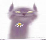 Фотография Леонтьева Станислава