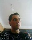 Ваня Гордійчук фотография #1