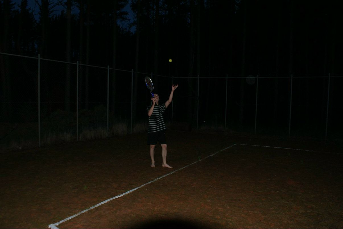 Сергей Озолин фотография #34