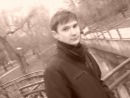Фотография Андриевского Евгения