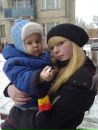 ^_^лиска ^_^ фотография #1