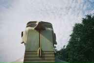 Bug Report фотография #16 (источник - https://vk.com/id2490637)