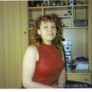 Надіна Томчук фотография #50 (источник - https://vk.com/id103798708)