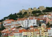 Вікторія Кресінська фотография #50 (источник - https://vk.com/id29416766)