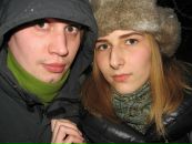 Фотография Селянина Алексея