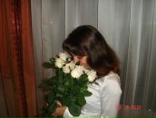 Вікторія Пастух фотография #10 (источник - https://vk.com/id11621232)