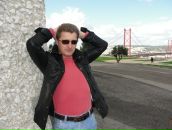 Андрій Тимчишин фотография #1