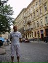 Тарас Білюга фотография #41 (источник - https://vk.com/id13088459)
