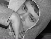 Мічік Назаренко фотография #19 (источник - https://vk.com/id7199734)