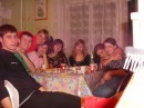 Русланка Зінчук фотография #43 (источник - https://vk.com/id50692167)