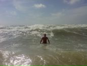 Ігор Кіселюк фотография #34 (источник - https://vk.com/id70388508)