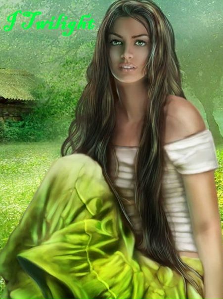 I Twilight. фото №40