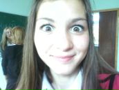 Nikon :) фотография #2 (источник - https://vk.com/id143374009)