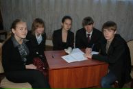 Андрій Савич фотография #47 (источник - https://vk.com/id121550152)