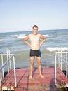Андрій Бугайчук фотография #13 (источник - https://vk.com/id153103315)