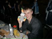 Фотография Абрамова Андрея