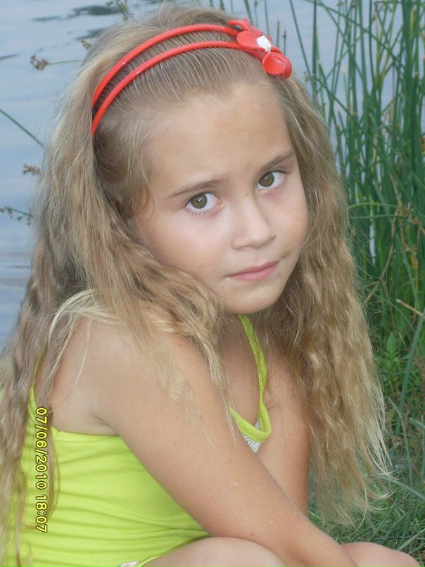 Андрей Черепухин фотография #37