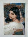 Οльга Κарпова фотография #50 (источник - https://vk.com/id103143906)