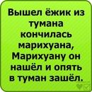 Сергій Муравель фотография #34 (источник - https://vk.com/id120192001)