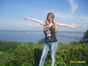 Фотография Щегольковой Светланы