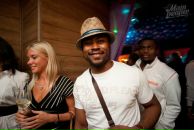 Фотография Mcivmix Florian