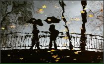 Фотография Халявиной Кристины