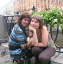 Фотография Вивич Юрий