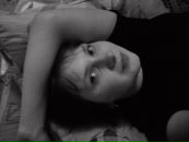 Фотография Селёдкиной Ирины