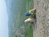 Юлія Родічева фотография #41 (источник - https://vk.com/id8162625)