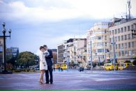 Іра Титиш фотография #8 (источник - https://vk.com/id87017008)