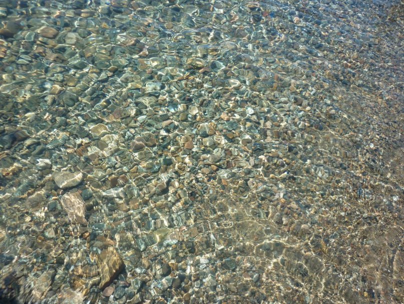 Дмитрий Семенченко фотография #37