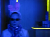 Фотография Малого Лёни