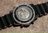 Даніель Кайнц фотография #33 (источник - https://vk.com/id39228404)