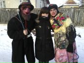 Нюточка Дробілко фотография #24 (источник - https://vk.com/id106007727)