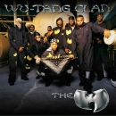 Фотография Ушакова Николая