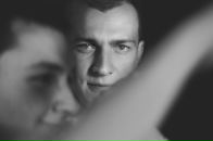 Фотография Солнечного Александра