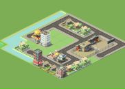 Іван Ковальчук фотография #1