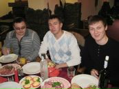Льоша Іващенко фотография #7 (источник - https://vk.com/id15558597)