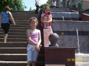 Інесса Ковбель фотография #2 (источник - https://vk.com/id36301759)