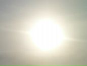 Фотография Сулимова Ивана