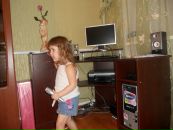Ірина Ткачук фотография #26 (источник - https://vk.com/id56029974)