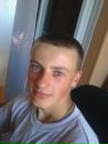 Вітя Коляда фотография #32 (источник - https://vk.com/id84167080)