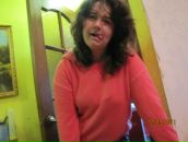 Фотография Гавшиной Анастасии