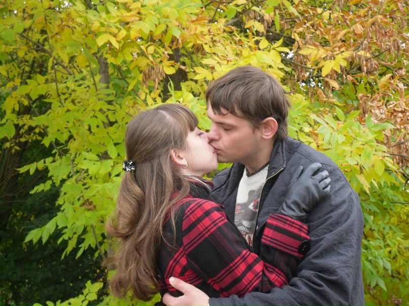 Константин Евсюков фотография #15