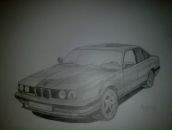 Фотография Karapetyan Karo