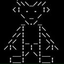 Фотография Гайдука Владимира