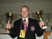 Фотография Проценко Виктория