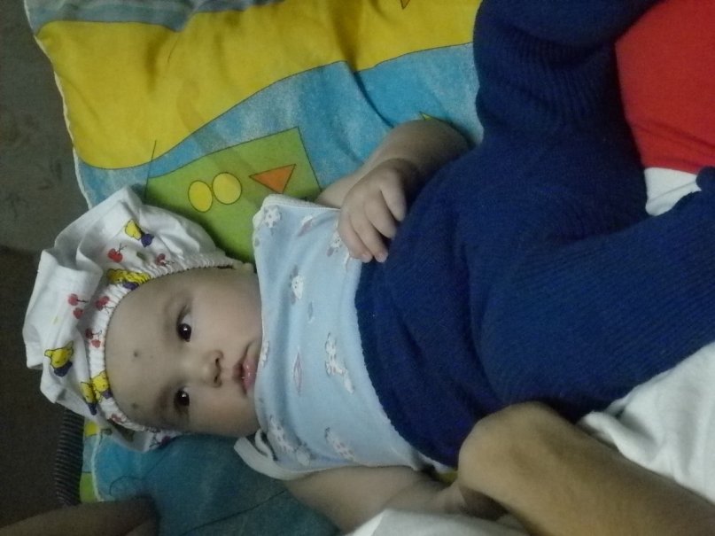 Иван Орлов фотография #44