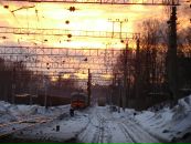 Фотография Шевчук Ангелина