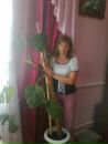 Іван Шиян фотография #20 (источник - https://vk.com/id98662413)